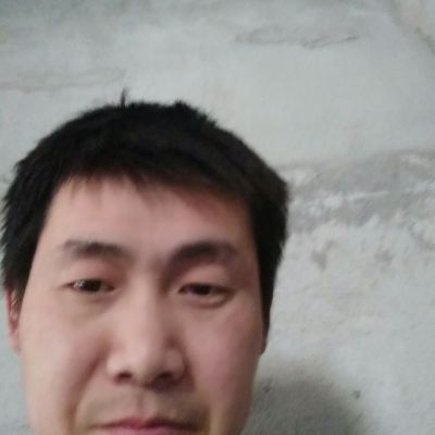 水电工水电工维修