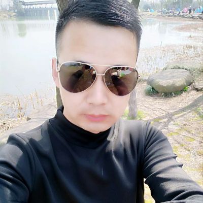 家具安装家具配送安装