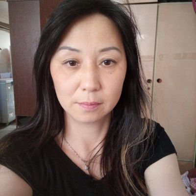 无保姆家政保姆家政