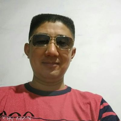 安装维修搬运