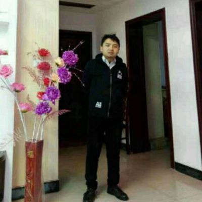 家电维修家具安装水电安装