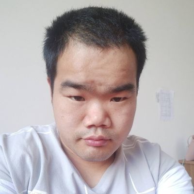 水电安装安装维修灯具电路维修安装水管维修安装
