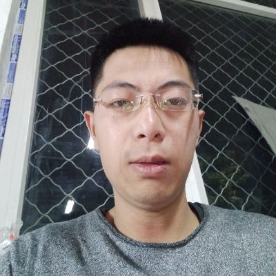 卫浴灯具