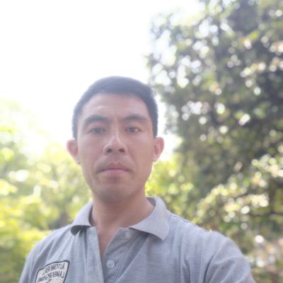 装修水电电焊
