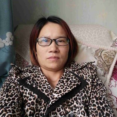 乳胶漆装修做乳胶漆装修