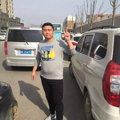 凤艳装饰中心