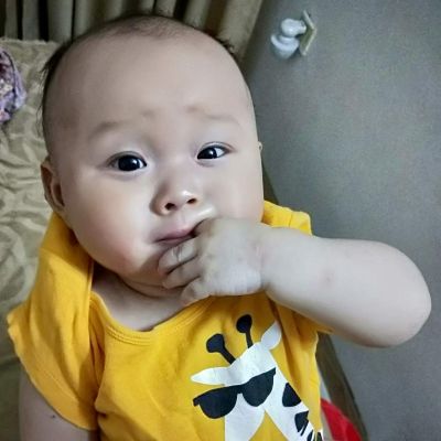 电工监控杂工