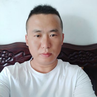 家具配送安装