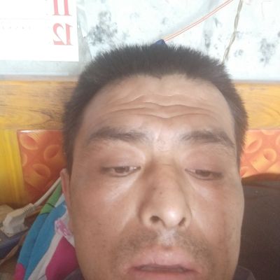 上班
