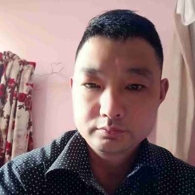 厨卫安装维修