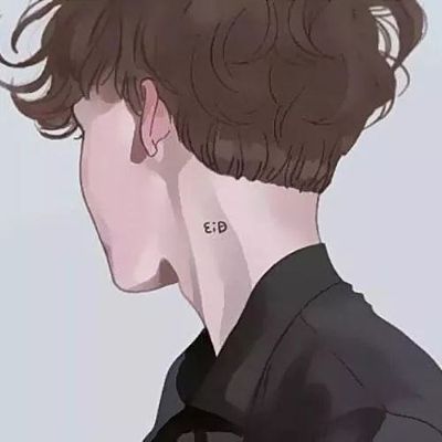 水电
