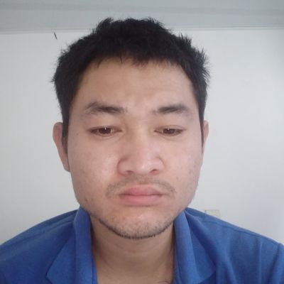 水电安装维修