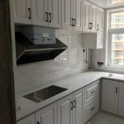 全屋定制