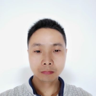 制冷