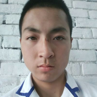 保健按摩中医推拿艾灸火疗上门服务