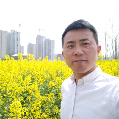 智能遮阳电动窗帘安装