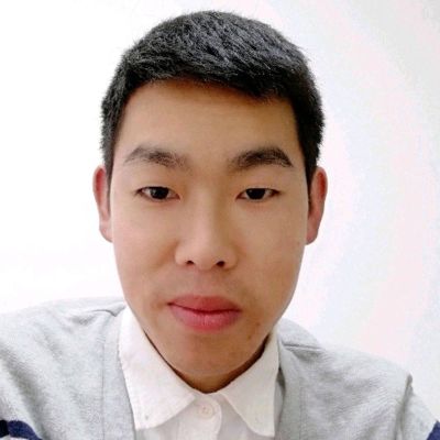 家庭、工程净水器专业安装