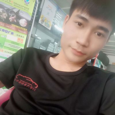 修车汽车维修中心