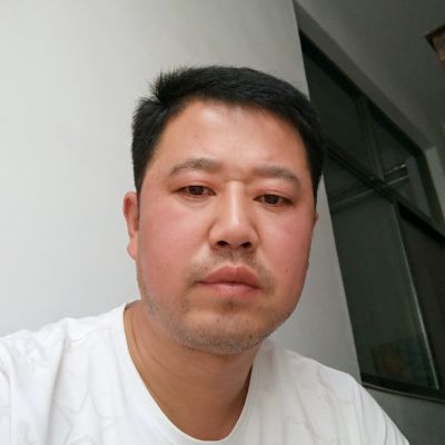 装卫浴晾衣架
