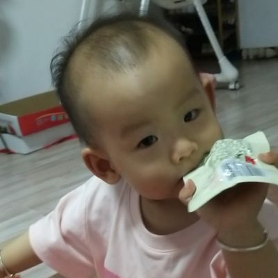 看书