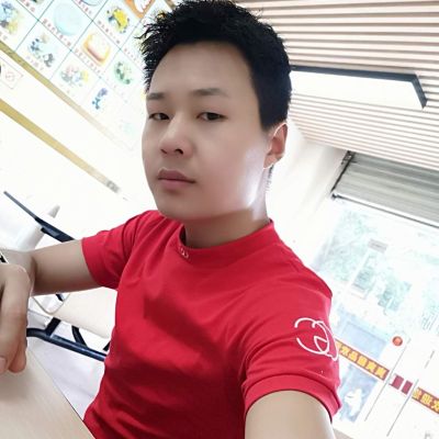 安装家具搬厂专业安装家具