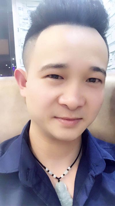 水电空调安装