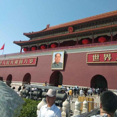 水电弱电水电弱点维修