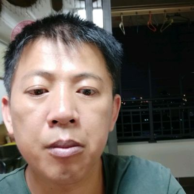 灯具洁具升降