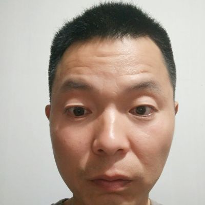空调维修拆装