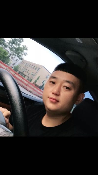 家具送货安装