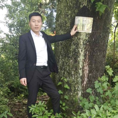 维修电工自动化电工
