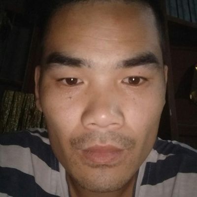 万和