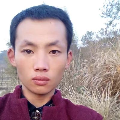 空调维修安装空调家电空调家电