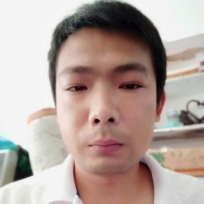 空调安装维修