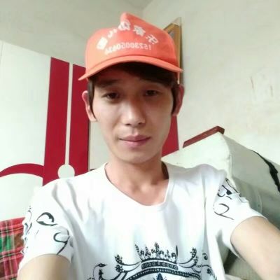 电焊工安装