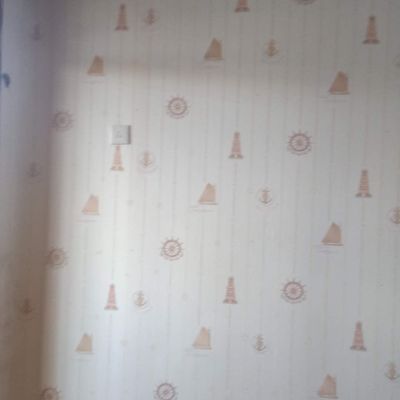 壁纸壁画壁布墙布壁画壁纸