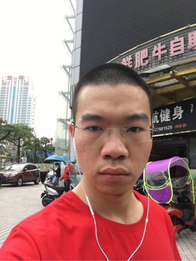 家具安装