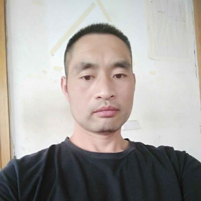 清洗油烟机专业清洗小工家庭帮帮忙忙