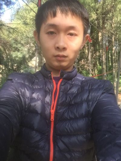水电厨卫安装水电厨卫安装