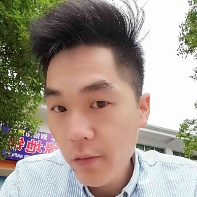家具安装灯饰安装卫浴安装乳胶漆刮白