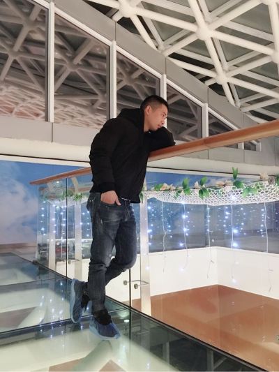 安装水电洁具