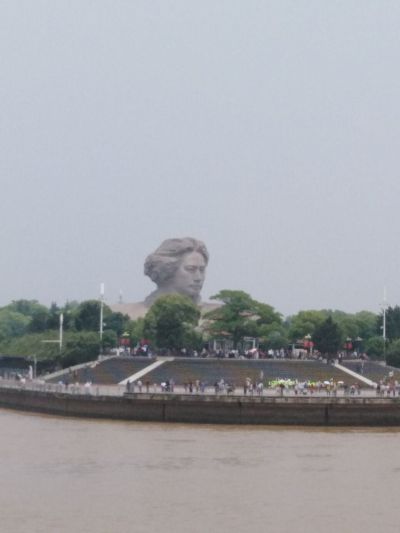 工程定制安装