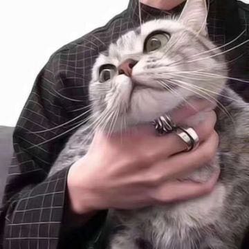 修理
