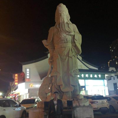 家具维修