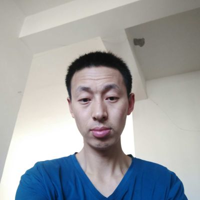 空调安装维修热水器安装