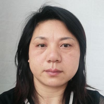 室内门销售