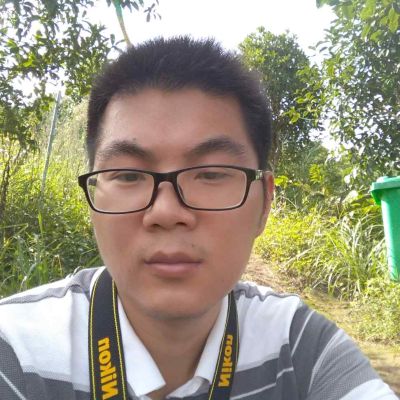 电脑监控电脑监控木工