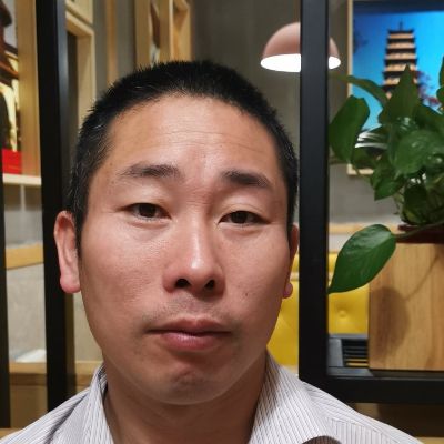 水电安装