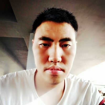 水电安装钻孔