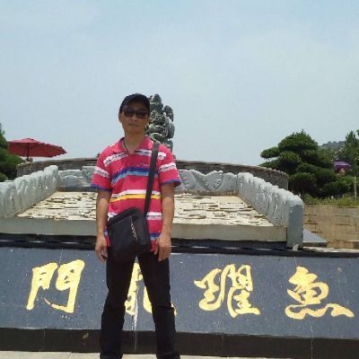 水电空调安装